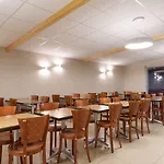 Sure Hotel by Best Western Reims Nord